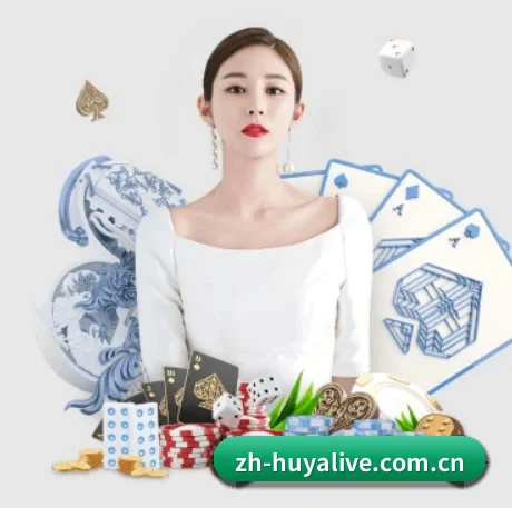 专业赛事服务, 为你而来